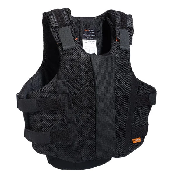 Charles Owen AirMesh II Safety Vest