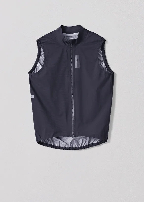 Atmos Vest 2.0 - Black