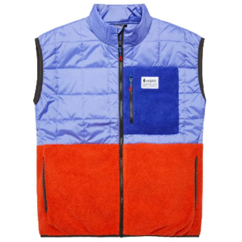 Cotopaxi Men's Trico Hybrid Vest