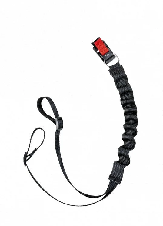 Horse Pilot Airbag Leash