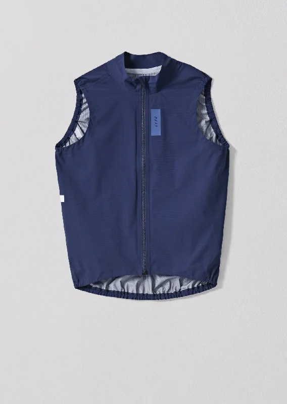 Atmos Vest 2.0 - Navy