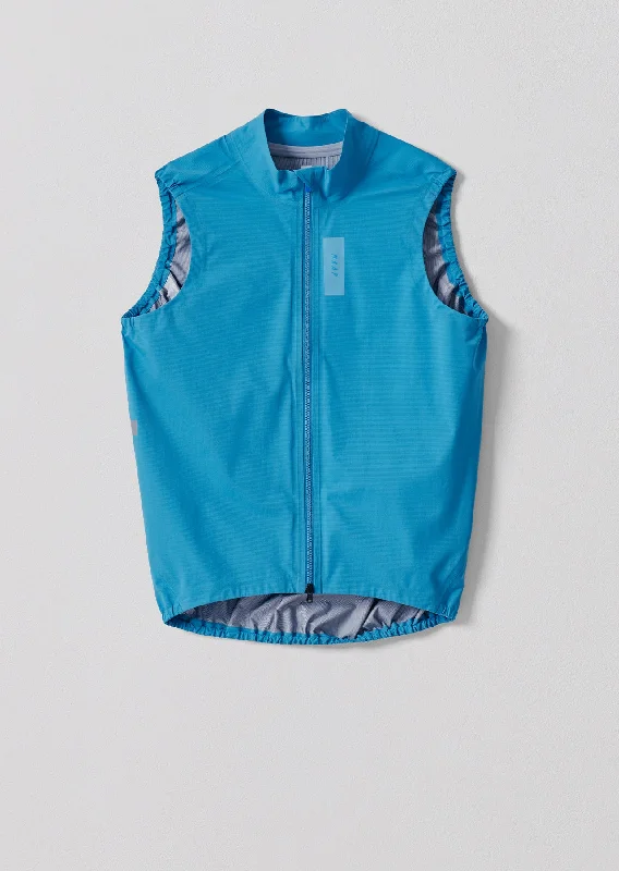 Atmos Vest 2.0 - Bay