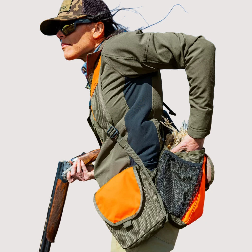 PRO LT Hunting Vest