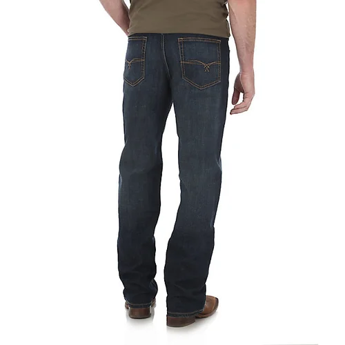 Wrangler 20x Extreme Relaxed Jean