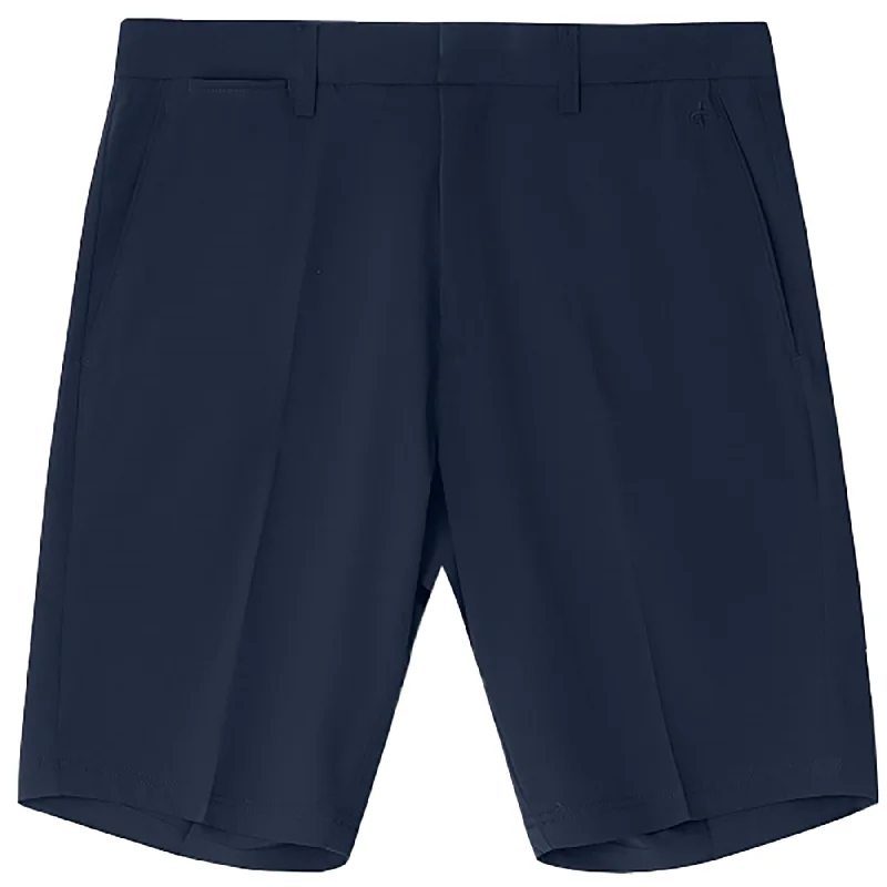 Byron Lux Shorts Navy - SU24