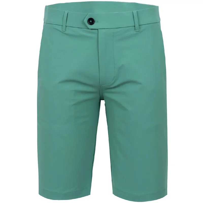 Montauk Shorts Fescue - SU24