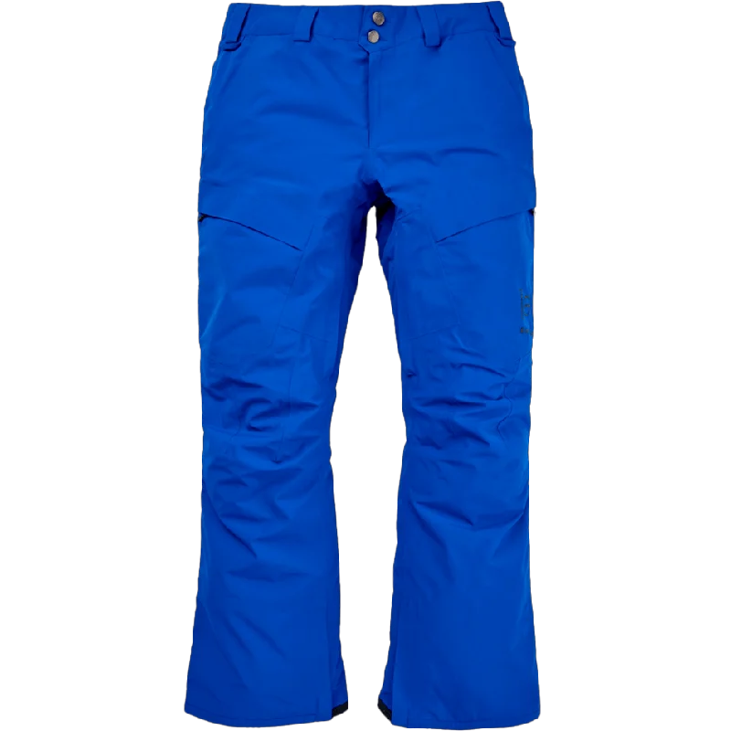 Men's AK Gore Swash Pant