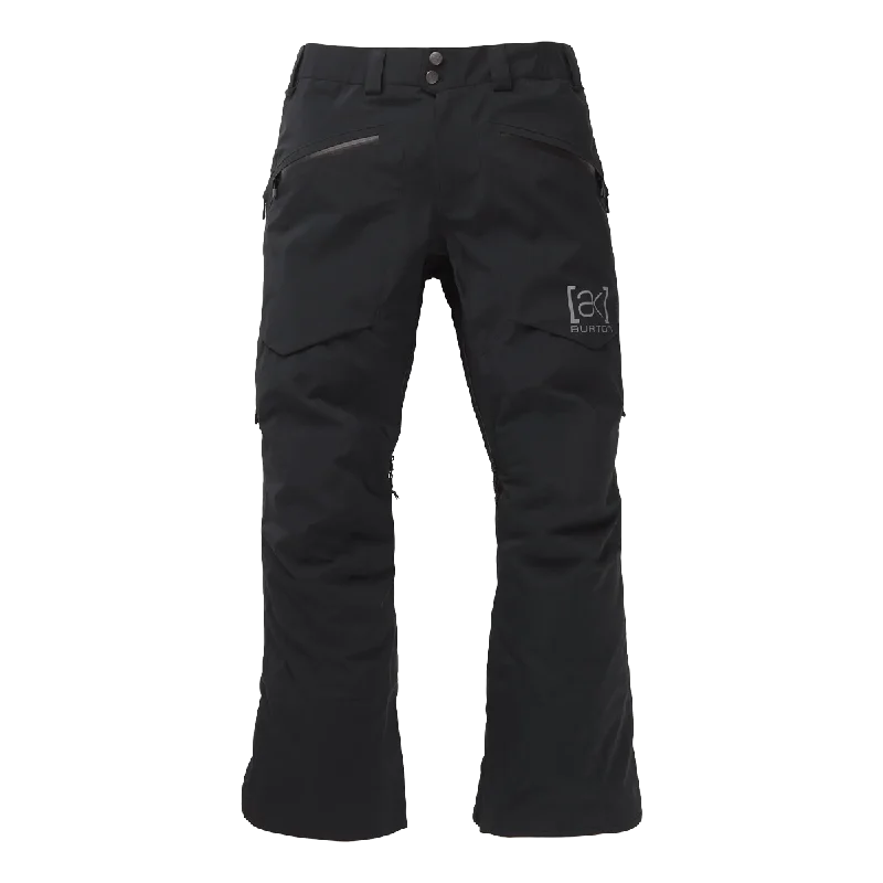 Men's AK Hover Gore PRO 3L Pants