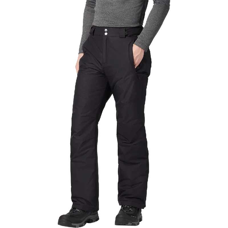 Men's Bugaboo IV Pant