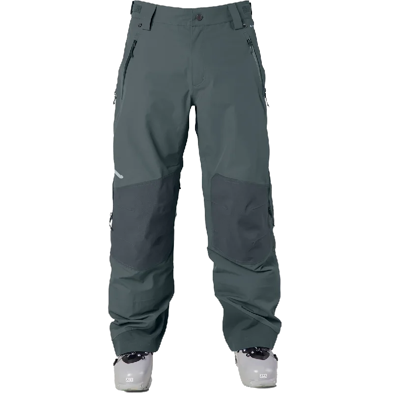 Men's Chemical Pant