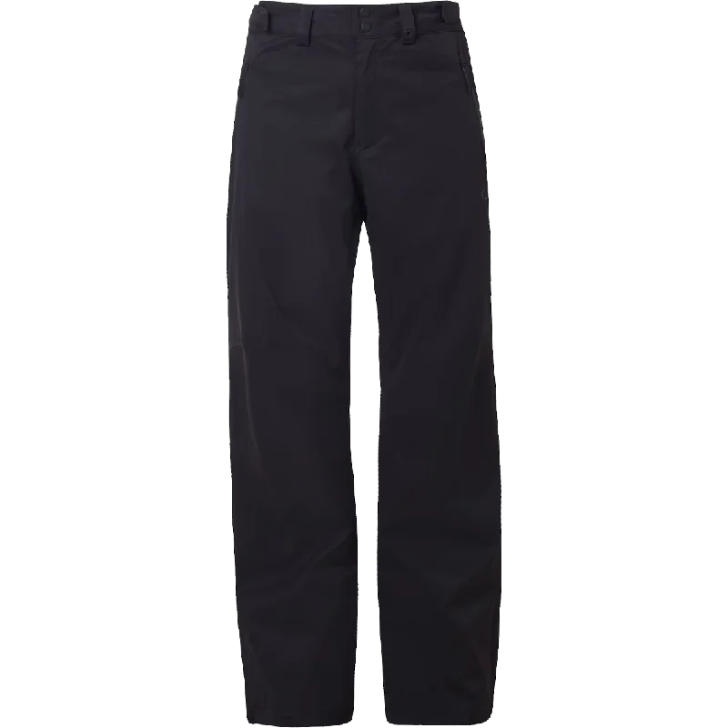 Men's Crescent 2.0 Shell 2L 10K Pant