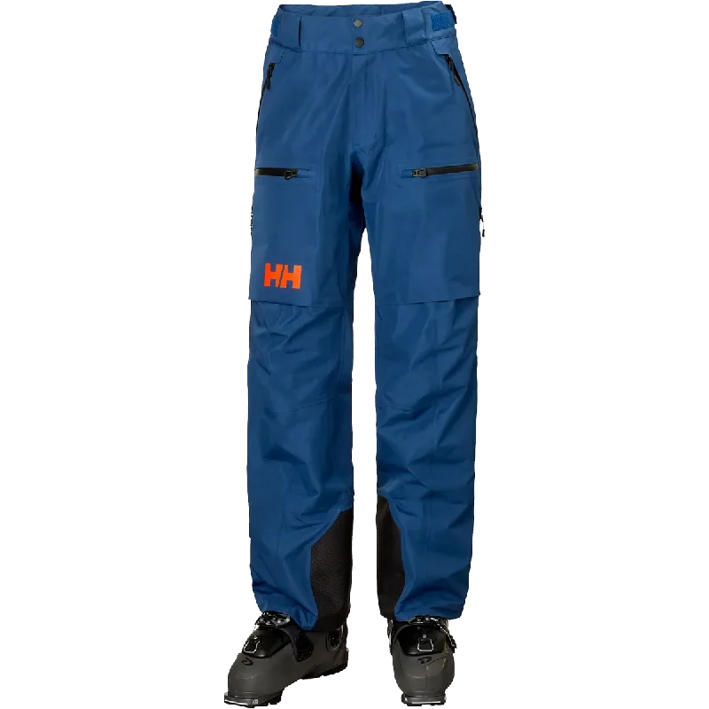 Men's Elevation Infinity Shell 2.0 Pant