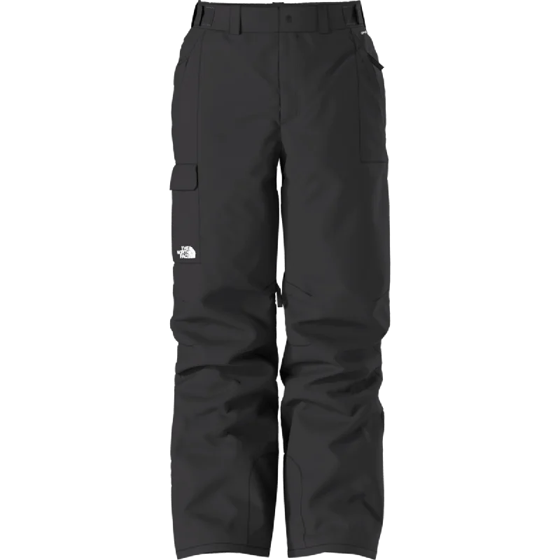 Men's Freedom Pant