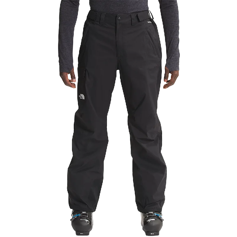 Men's Freedom Pant - Long