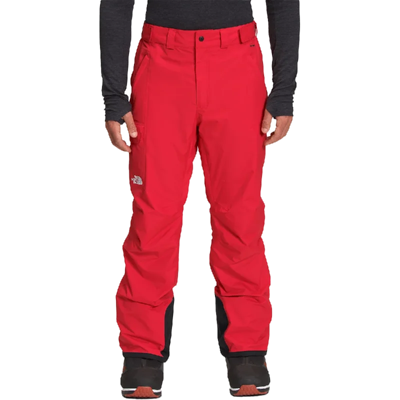 682-TNF Red