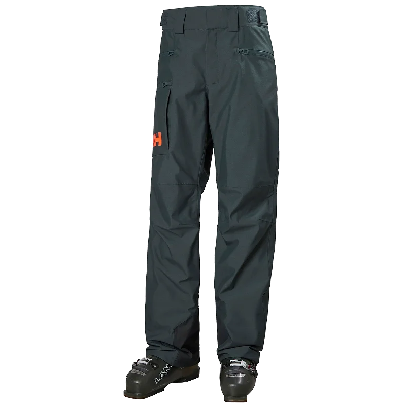 Men's Garibaldi 2.0 Pant