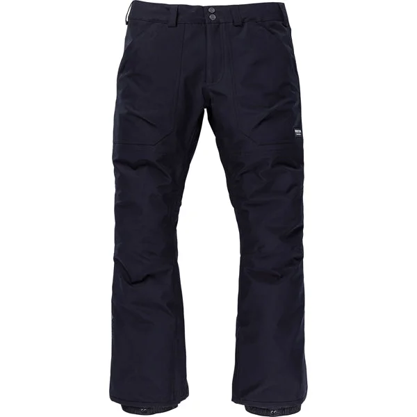 Men's Gore-Tex Ballast Pant