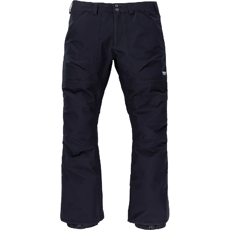 Men's Gore-Tex Ballast Pant - Long