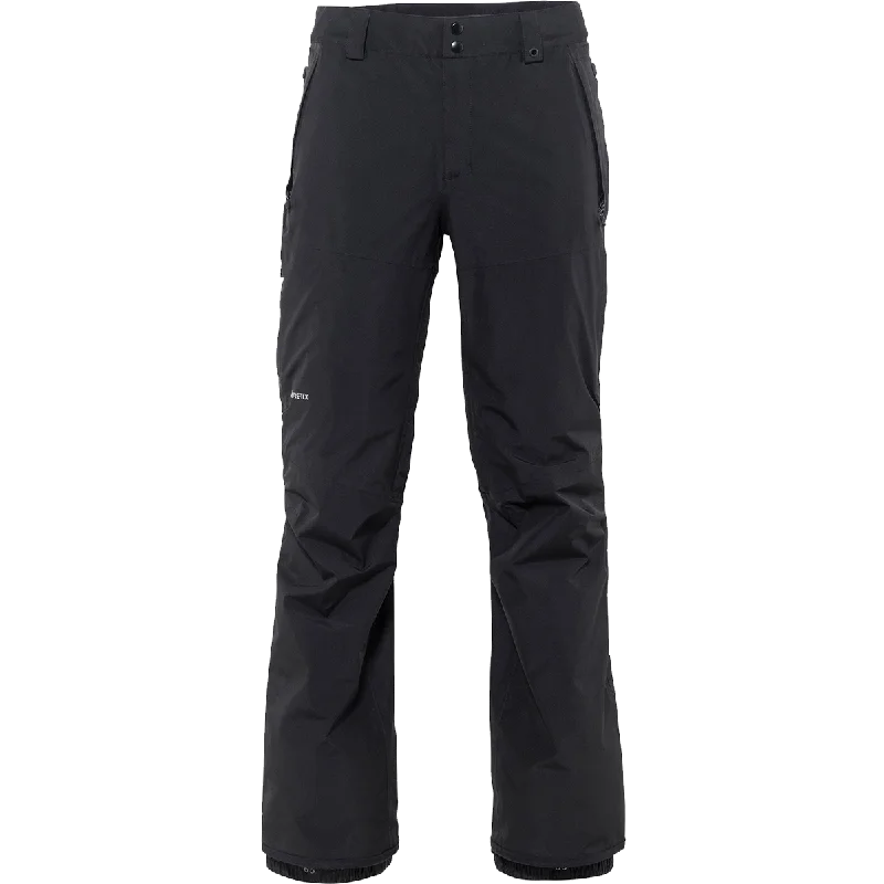 Men's Gore-Tex Core Shell Pant