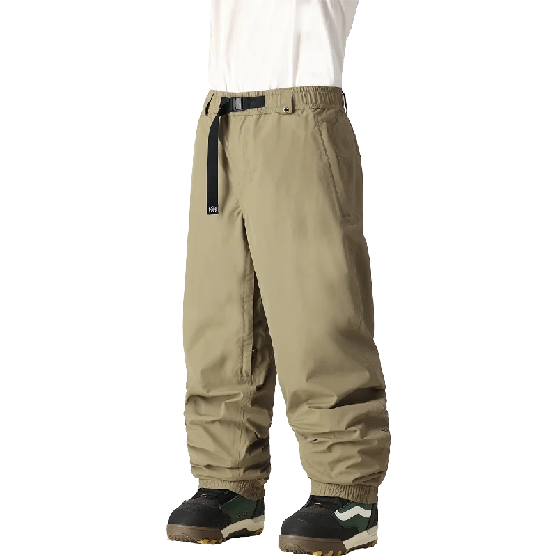 Men's GORE-TEX Dojo Pant