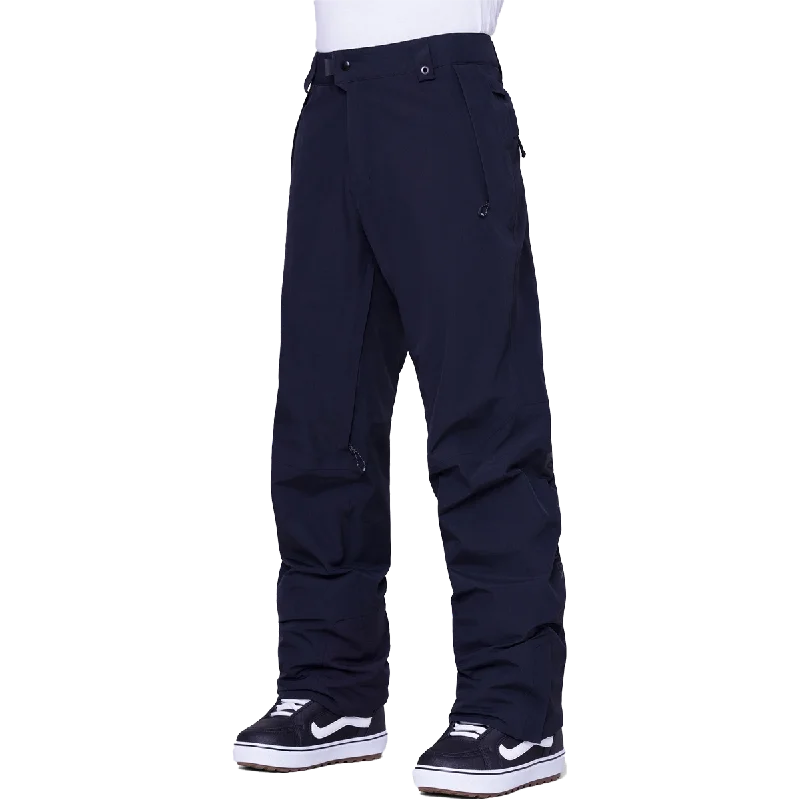 Men's Gore-Tex GT Pant