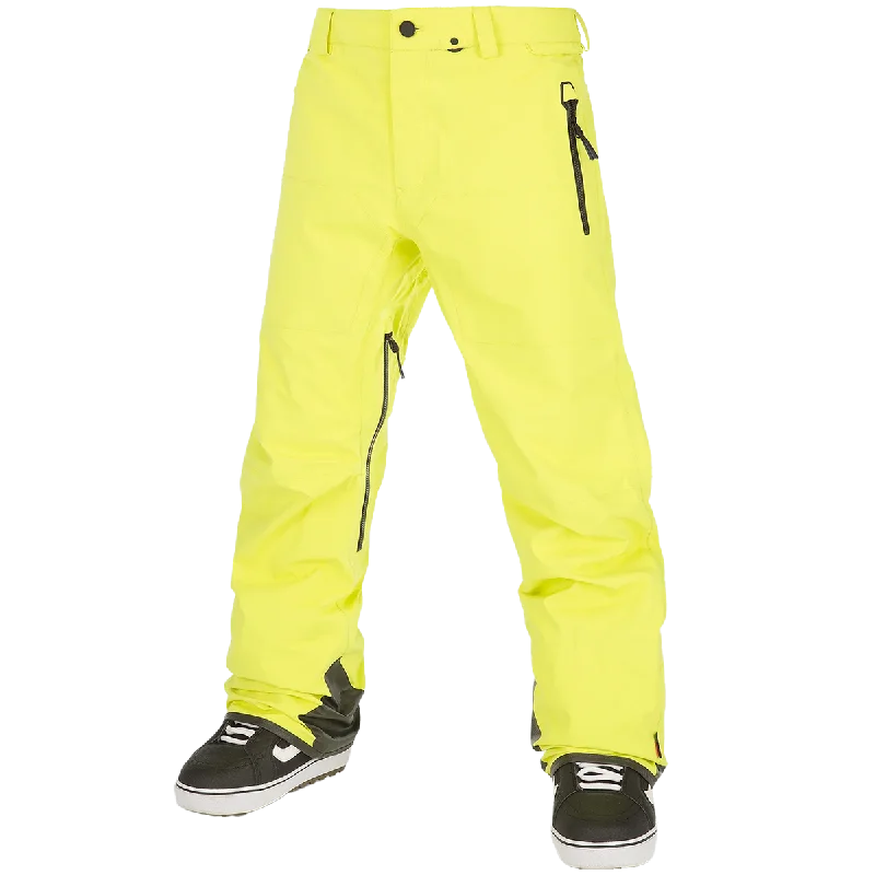 Men's Guide Gore-Tex Pant