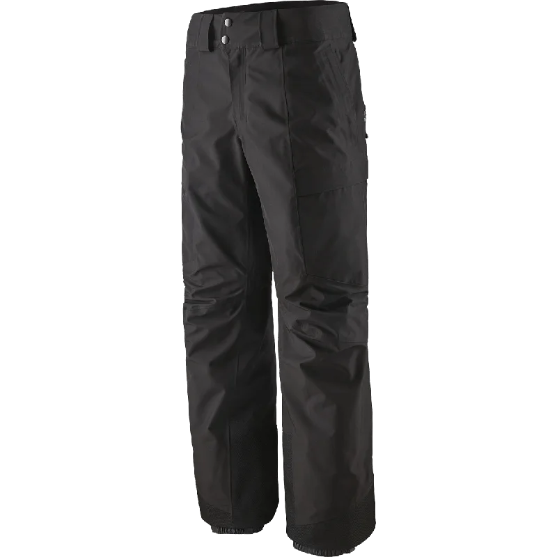 Men's Storm Shift Pants - Reg