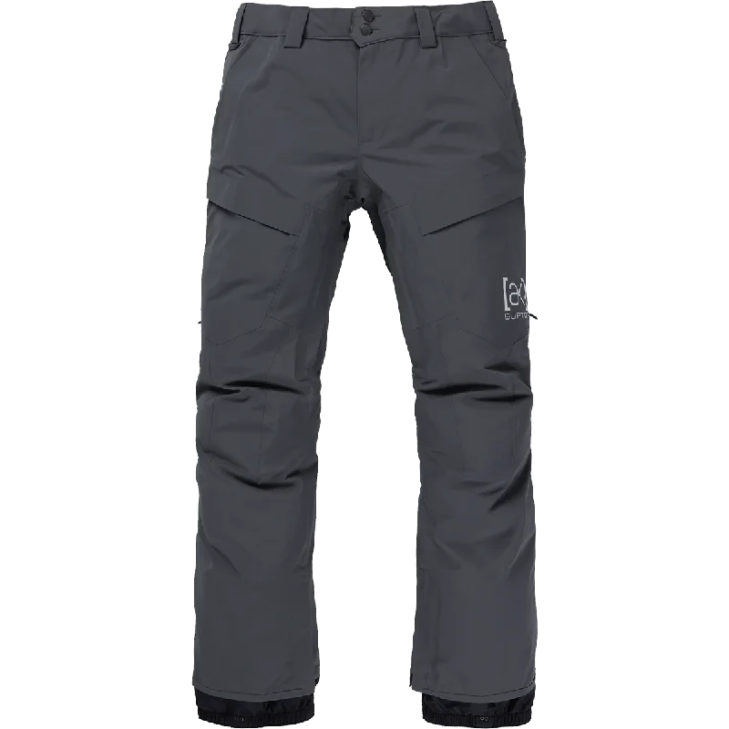 Men's AK Gore Swash Pant