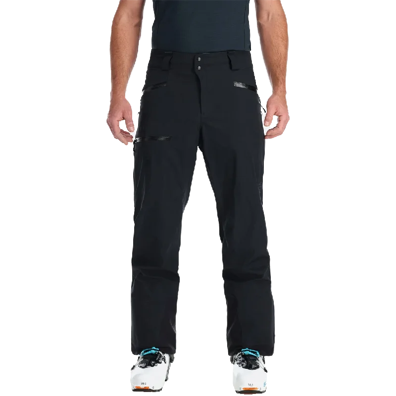 Men's Khroma Kinetic Pants