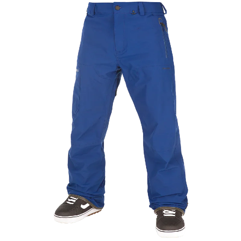 Men's L Gore-Tex pants