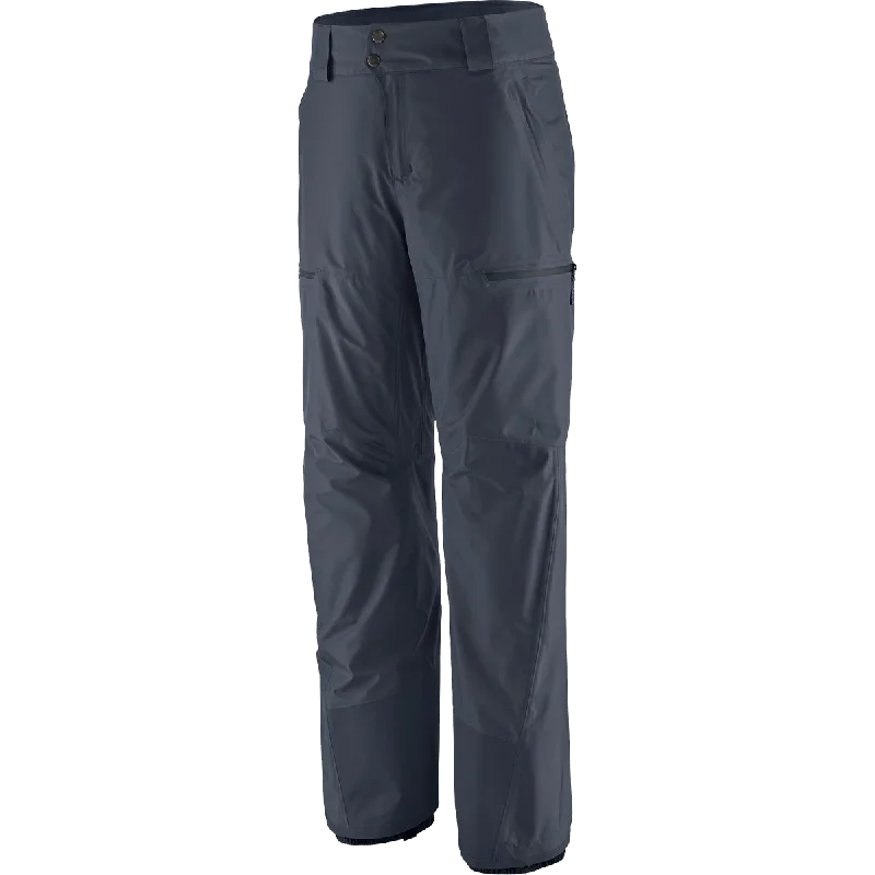 Men's Powder Town Pants