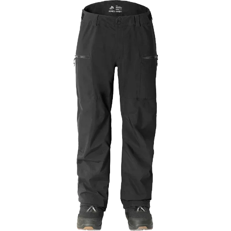 Men's MTN Surf Recycled Pants