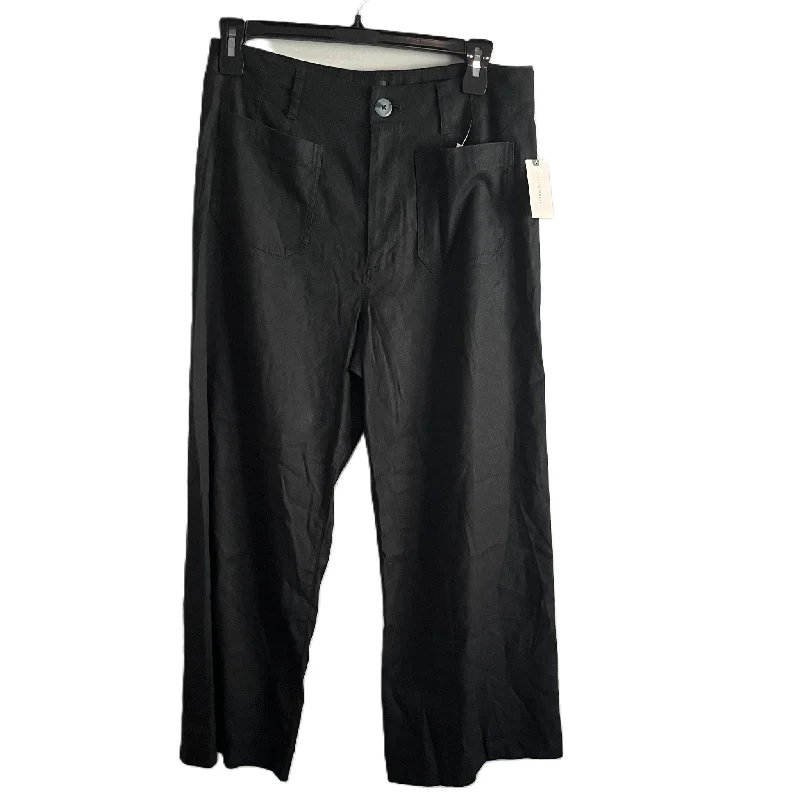 Pants Cargo & Utility By Maeve In Black, Size: 10