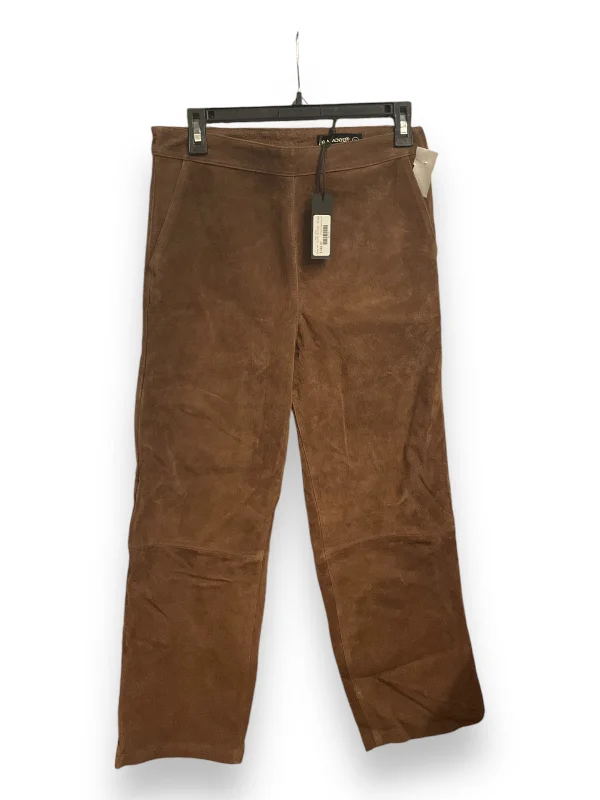 Pants Other By Blanknyc In Brown, Size: 4