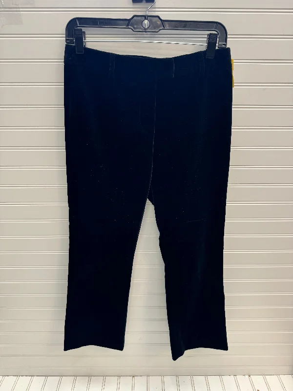 Pants Other By Frame In Black, Size: 2