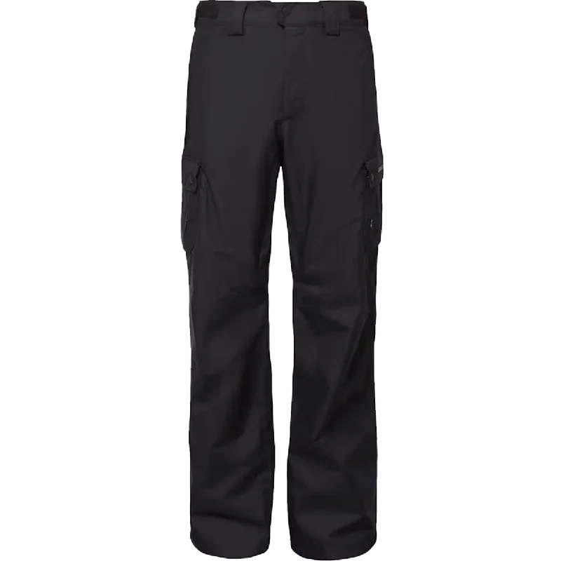 Men's Pivot Cargo Shell Pant