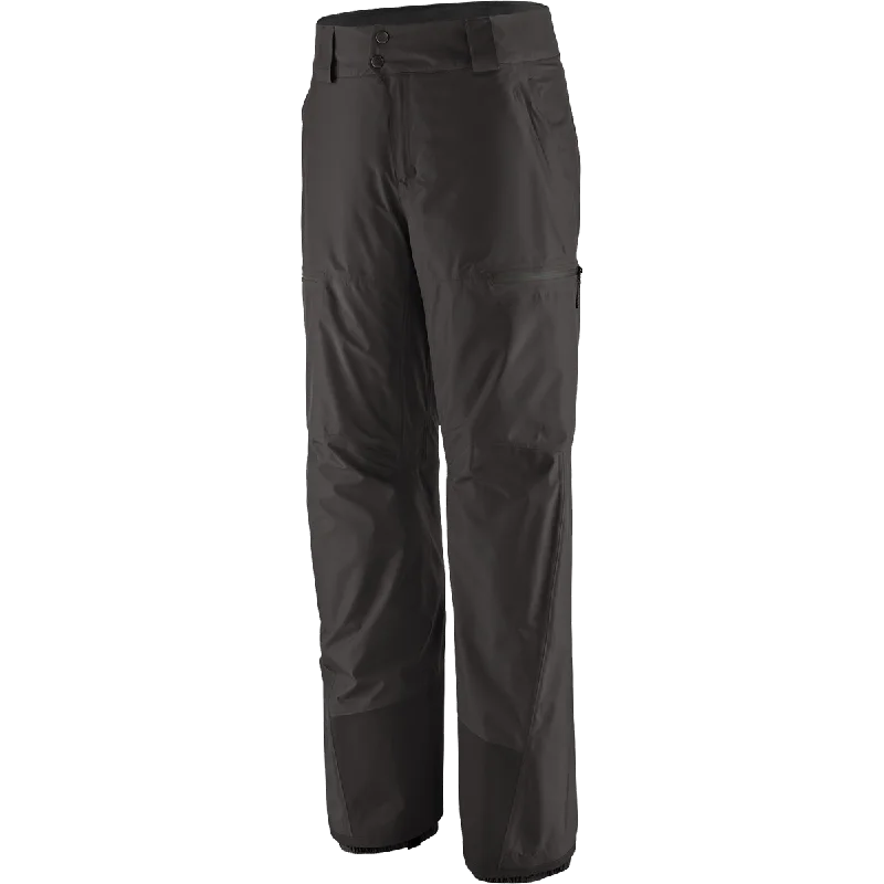 Men's Powder Town Pants