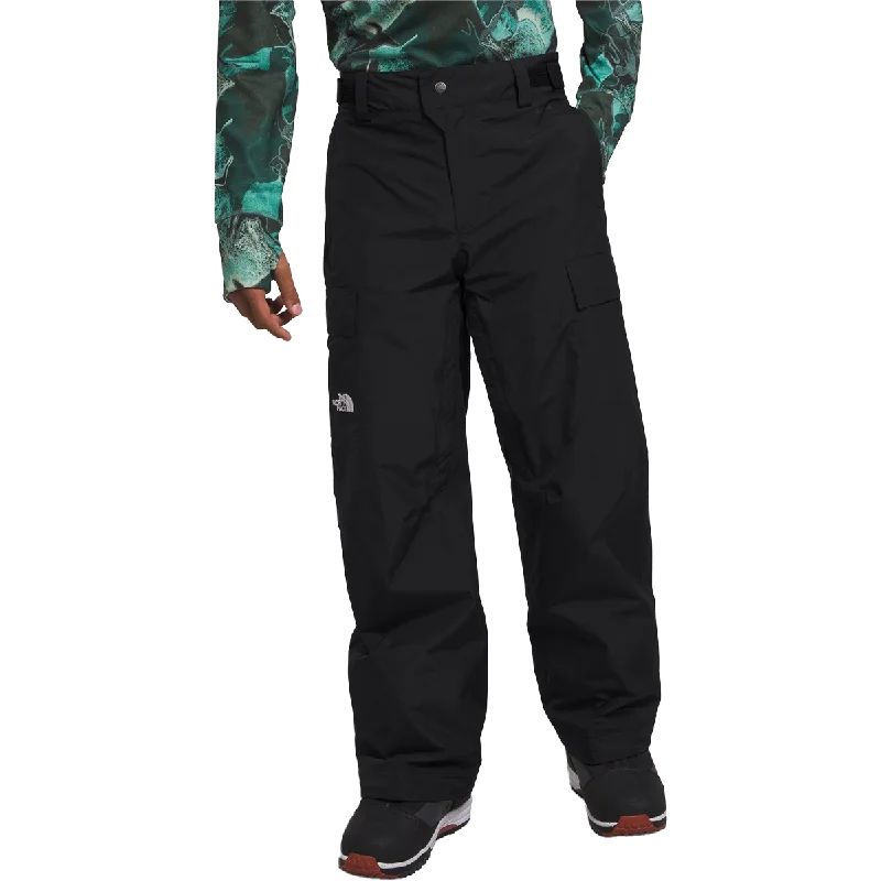 Men's Raadik Gore-Tex Pant