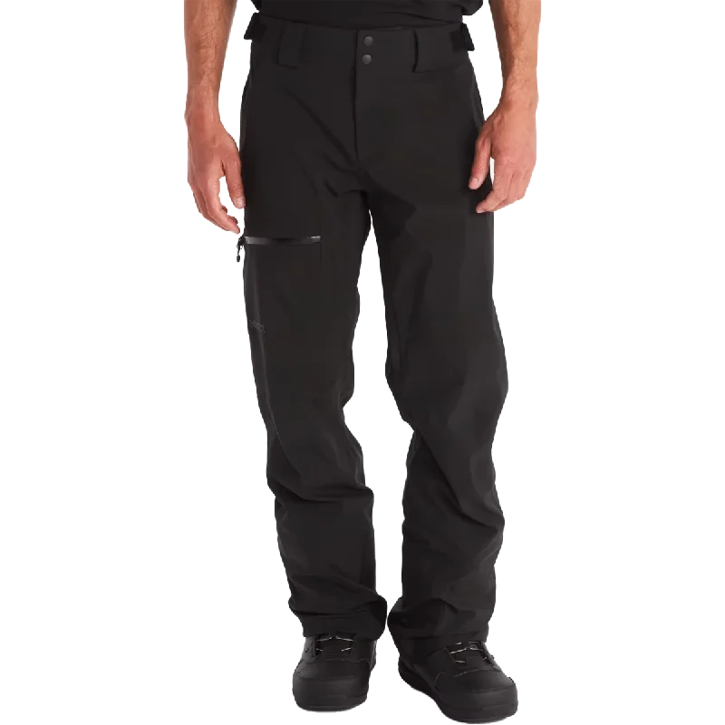 Men's Refuge Pant