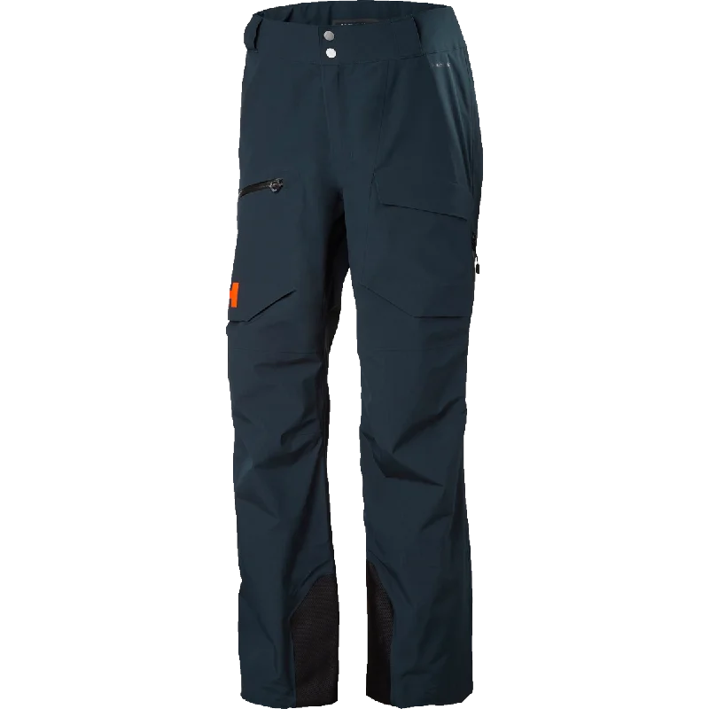 Men's Ridge Infinity Shell Pant