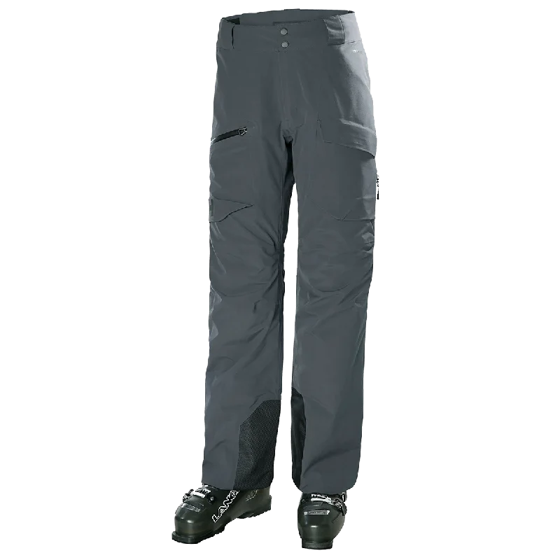 Men's Ridge Infinity Shell Pant