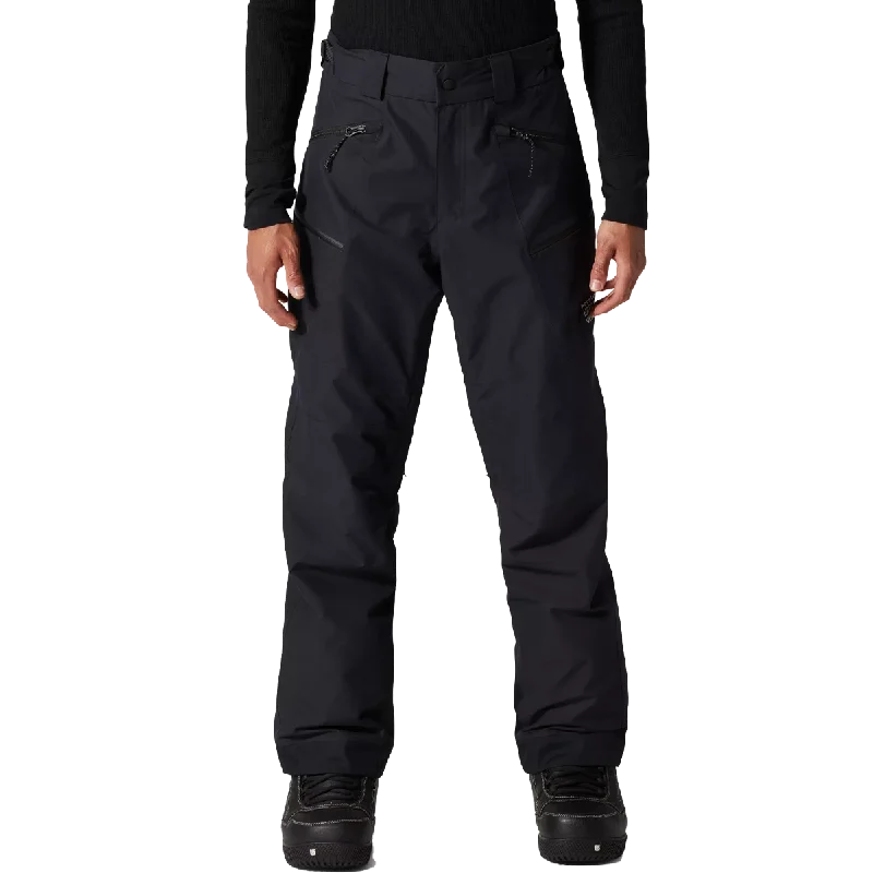 Men's Sky Ridge Gore-Tex Pant