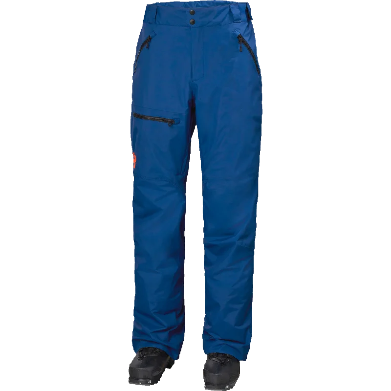 Men's Sogn Cargo Pant