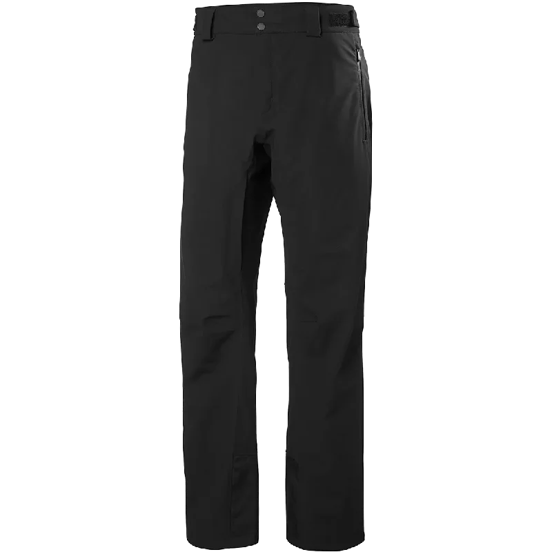 Men's Swift 3L Shell Pant