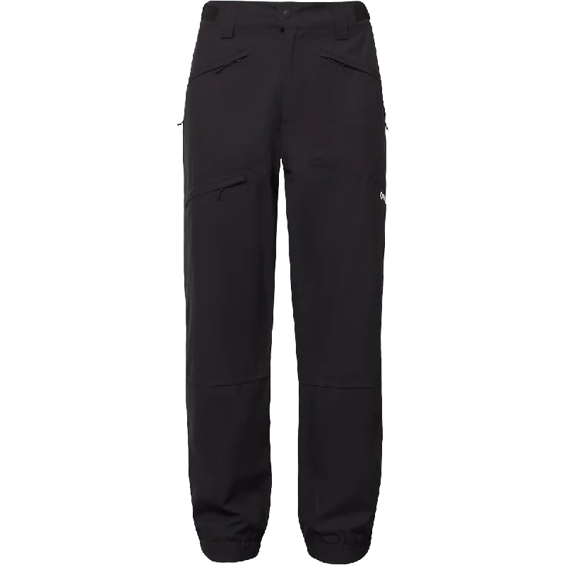 Men's TNP Evoke RC Shell Pant