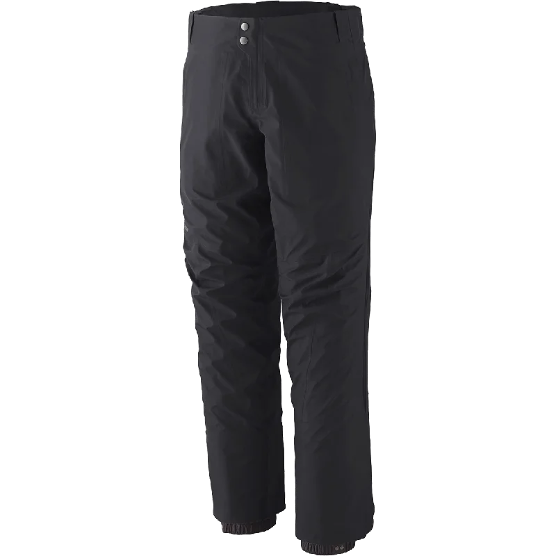 Men's Triolet Pants