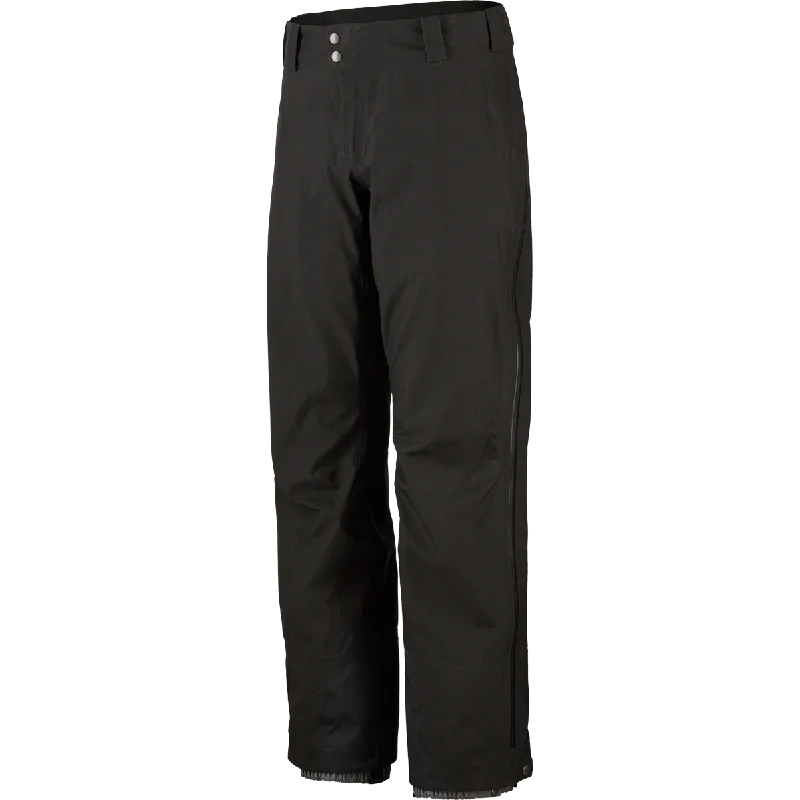 Men's Triolet Pants