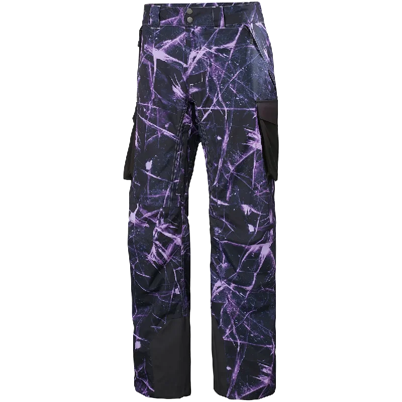 Men's Ullr D Ski Pant