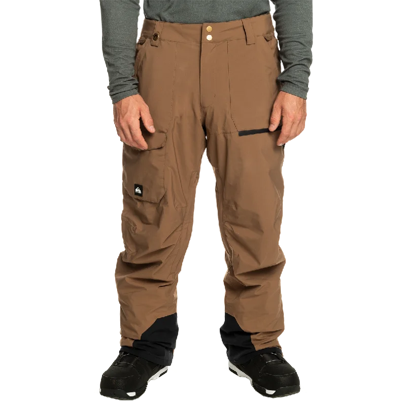 Men's Utility Pant