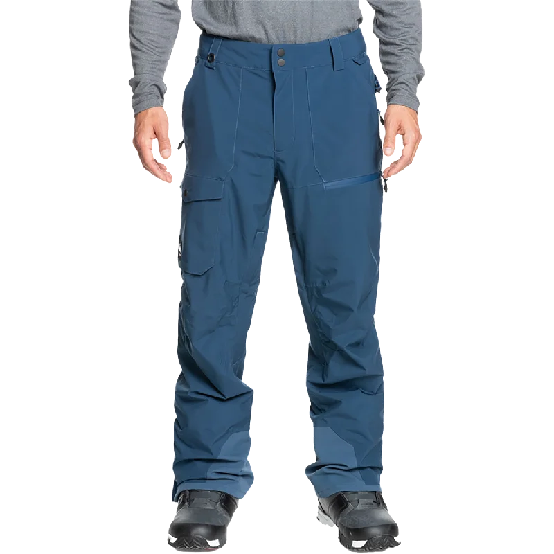 Men's Utility Pant